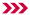 erh}ŐlC̃t@bVrvmIrAo[gn̔̔TCg